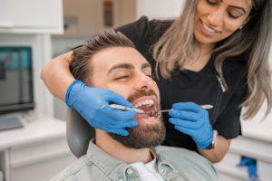Oracle Dental Group, Colchester and Coggeshall